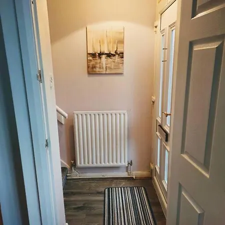 Swankyhome4groups/contractors/m6 Birmingham